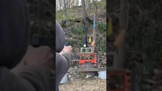 Addicted to Plinking Using PSM45 BB Pistol shorts airsoft bbgun shortsfeed youtubeshorts [upl. by Aloek]