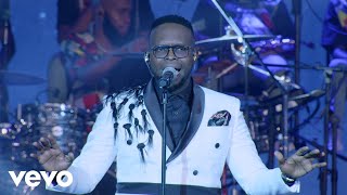 Joyous Celebration  Iculo Lenkosi Live At The Emperors Palace  2023 [upl. by Dennis136]