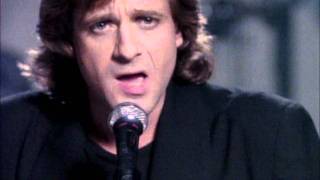 Save a little roomEddie Money rocks [upl. by Dex]