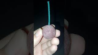 1quot Cherry Bomb Firecracker [upl. by Anas]