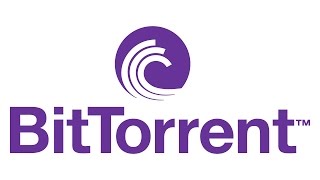 How to Use BitTorrent [upl. by Lea]