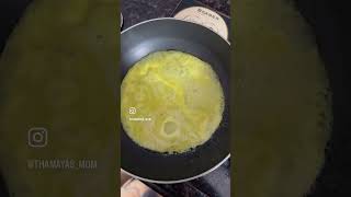 Let’s make broccoli potato puree for 7 month baby [upl. by Coleman]