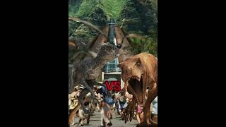 Scorpios rex vs Jurassic park 3 and Jurassic world 2 and Jurassic world dominion [upl. by Losse]