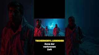 Tschernobyl Legenden  Zone der verlorenen Zeit creepy chernobyl gruslig scary stalker2 [upl. by Arahs860]