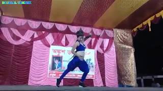 Chal shadi kar lete hai new danceFilmy duniya [upl. by Gannon640]