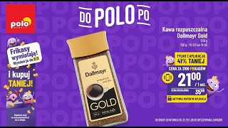 DO POLO PO oferty z Frikasami  oferta 162210 [upl. by Petit]