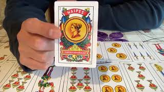 VIRGO 23 AL 31 OCTUBRE 2024  HOROSCOPO HOY TAROT [upl. by Ninon]