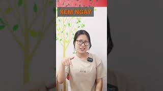 Tổng Quan về Kinh tế Vi Mô  Trên Đại học 👥 Mai Anh [upl. by Lemrahs270]