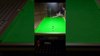 Exhibition Shots 🔥snookercoach skill pool foryou talent snookerstar skill snookercoach [upl. by Annuahsal942]