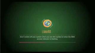 LBP2  How to fix the loading screen glitch [upl. by Nalani]