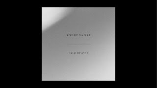 Sobrenadar  Noordzee Official Video [upl. by Chessa]