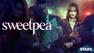 SWEETPEA Season 2 Will Leave You SPEECHLESS Heres Why [upl. by Datha]