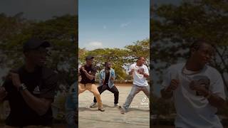 Mama Dance By Sultan amapiano dancevideo trending [upl. by Ciro110]