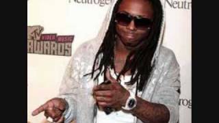 New Music August 2010 Aim ft Lil wayne Fuck Em [upl. by Reerg]