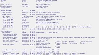 CFW DMA Firmware 11 [upl. by Latona]