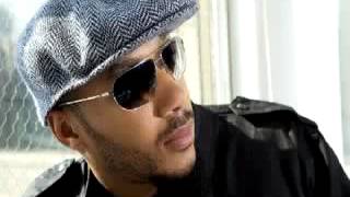 Lyfe Jennings  Busy lyrics  MP4 360p all devices1mp4 [upl. by Lotsyrc]