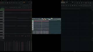 Make a FIRE Drill Beat in FLStudio from Scratch [upl. by Cobb]