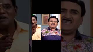 3 Facts About TMKOC इस शो के बारे में 3 ऐसी बातें जो शायद ही आप जानते हो shorts fact360 tmkoc [upl. by Asirret786]