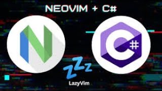 The Ultimate C and Neovim setup [upl. by Kuo]