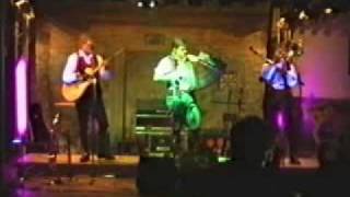 Wildbach Trio  Wos a echta Steirer is  Bunter Abend in Birkfeld 1991wmv [upl. by Eyatnod901]