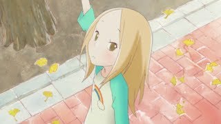 AMV  Ivy Bridge  Bestamvsofalltime Anime MV ♫ [upl. by Nivi360]