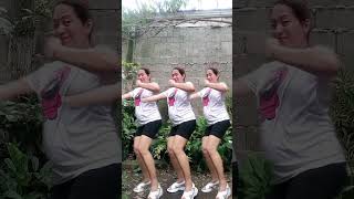 tiktOk cOmpilatiOn  CON CALMA DANCE CHALLENGE   My Preggy Period [upl. by Maxi606]