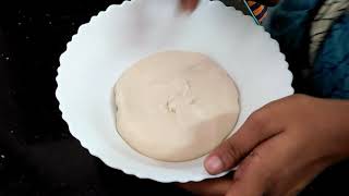 Kuboos recipe malayalam  make kuboos at home [upl. by Appleton954]