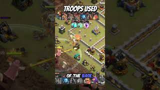 NEW TH11 Strategy 2024 TH11 Super Barbarian Strategy Tutorial [upl. by Aylward55]