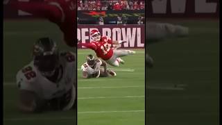 Patrick mahomes recreationfootball patrick mahomes shorts [upl. by Mit490]