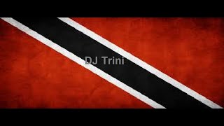 DJ Trini  Vybz Kartel Love Songs Mix [upl. by Redvers]