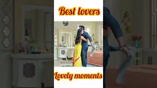 Samrat Tara fast lovely moment lekarhamdivanadil dangal tvserial hindisong ytbshort status [upl. by Nico]