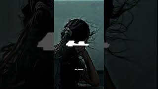 kayathai naesikiren🥀💔  whatsapp status abi creation tamilsong [upl. by Ylsew116]