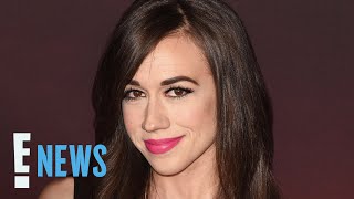 Colleen Ballinger Controversy The FULL Story Break Down  E News [upl. by Simona]