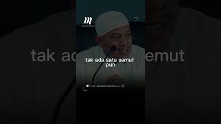 Gantungkan Rezekimu Kepada Allah  Ust Maududi Abdullah Lc Hafidzahullaah [upl. by Yesiad675]