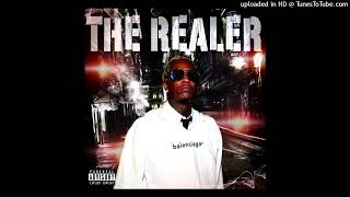 Young Thug  The Realer Unreleased [upl. by Aufa]