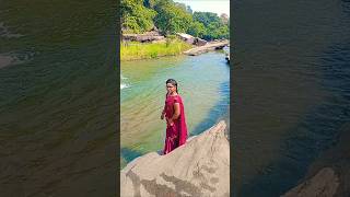 Plate Piya Sadi ke sath bhojpuri song music bhojpurimusicchannel newsong [upl. by Cinderella]