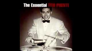 PICADILLO  TITO PUENTE [upl. by Ahsap]