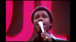 George Benson  Turn Your Love Around Official Music Video [upl. by Eizdnil]