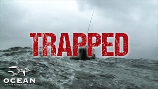 Trapped  Full Documentary [upl. by Guntar]