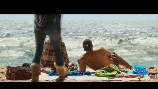 My Sisters Keeper  At The Beach 2009 HD [upl. by Alur]