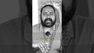 Is Peace Ultimate  BMM  Guru Sri Aascharyanandha [upl. by Puttergill]