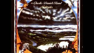 The Charlie Daniels Band  Damn Good Cowboywmv [upl. by Arliene]