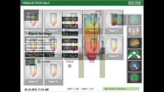 2 The New DM3 Drying Monitor2 Types [upl. by Esinet]