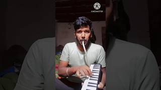 Wada Na Tod piano music  Lata Mangeshkar [upl. by Nogaem694]