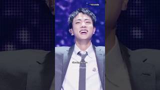 Festa with Jin highlights bts jin btsarmy youtubeshorts shorts [upl. by Doralia123]