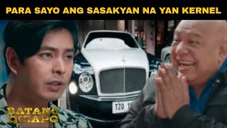 FPJs Batang Quiapo Sa isang kundisyon Advance Episode Review ABANGAN [upl. by Suired652]