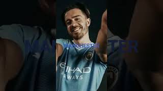 MANCHESTER CITY💯tiktokvideo shorts [upl. by Gadmon]