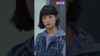 Strong Girl Nam Soonbyeonwooseok shorts kdrama leeyoomi kimjungeun parkhyungsik [upl. by Loginov]