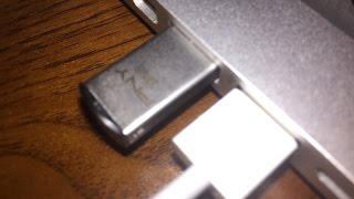 PNY Flash Drive Not Connecting Fix quotNothing Happens  USB Device Not Recognizedquot Widespread [upl. by Nylave147]