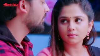 new romantic status 💕 new love status ♥️ hindi romantic love song 😍 new whatsapp status ♥️ yumna [upl. by Hannala]